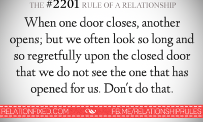 1487200370 192 Relationship Rules