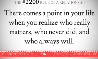 1487200892 314 Relationship Rules