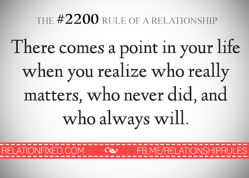 1487200892 314 Relationship Rules