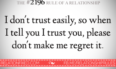 1487201456 881 Relationship Rules