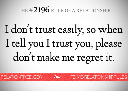 1487201456 881 Relationship Rules