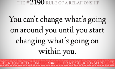 1487201930 323 Relationship Rules