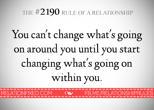 1487201930 323 Relationship Rules