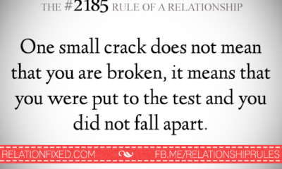 1487202422 402 Relationship Rules