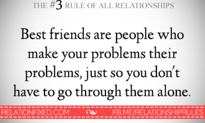 1487203521 857 Relationship Rules