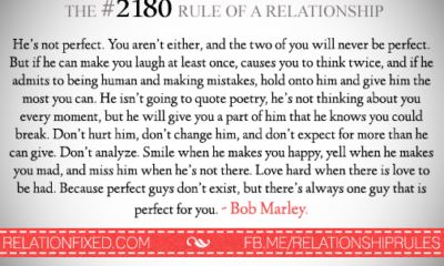 1487204012 272 Relationship Rules