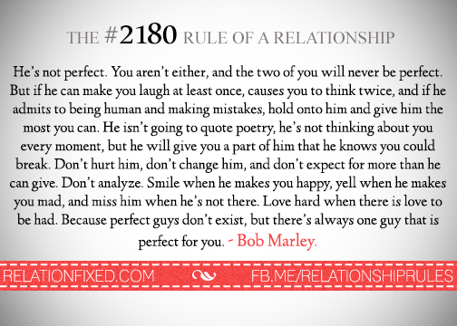 1487204012 272 Relationship Rules