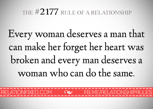 1487204592 860 Relationship Rules