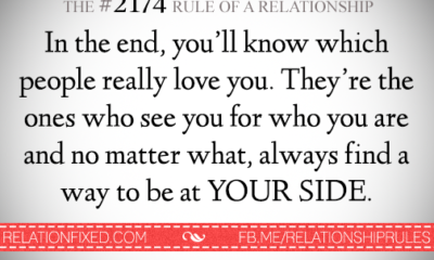 1487205282 693 Relationship Rules