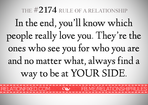 1487205282 693 Relationship Rules