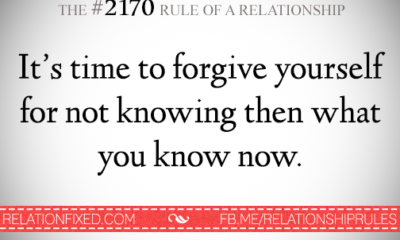 1487205968 21 Relationship Rules