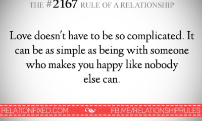 1487206485 277 Relationship Rules