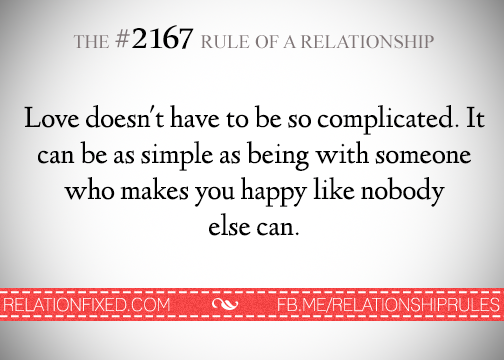 1487206485 277 Relationship Rules