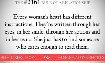 1487206990 342 Relationship Rules