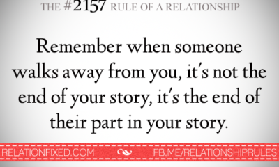 1487207479 667 Relationship Rules