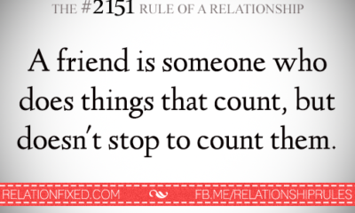 1487208459 765 Relationship Rules