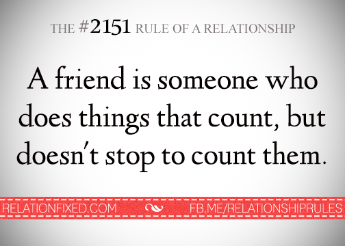 1487208459 765 Relationship Rules