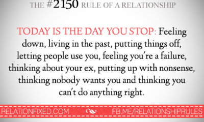 1487208991 211 Relationship Rules