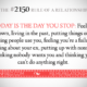 1487208991 211 Relationship Rules