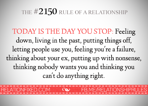 1487208991 211 Relationship Rules