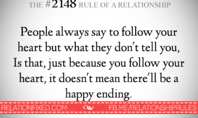 1487209416 38 Relationship Rules