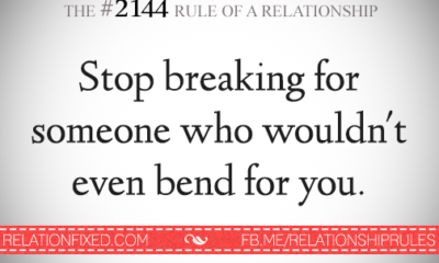 1487210446 810 Relationship Rules