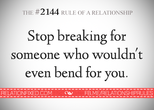 1487210446 810 Relationship Rules