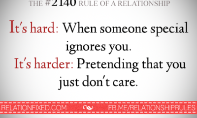 1487210993 36 Relationship Rules