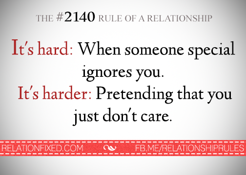 1487210993 36 Relationship Rules