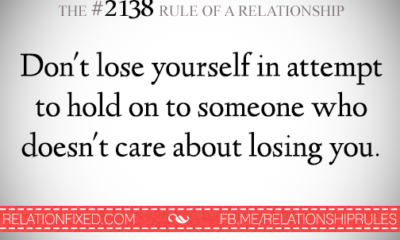 1487211502 320 Relationship Rules