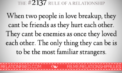 1487212136 440 Relationship Rules