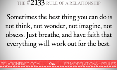 1487212725 420 Relationship Rules