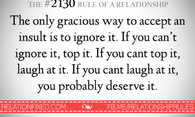 1487213209 161 Relationship Rules