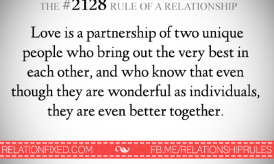 1487213730 120 Relationship Rules