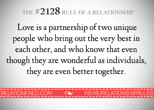 1487213730 120 Relationship Rules