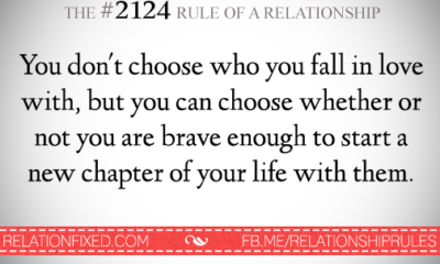 1487214343 737 Relationship Rules