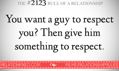 1487214688 245 Relationship Rules