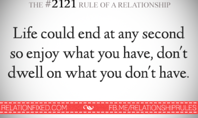 1487215167 353 Relationship Rules