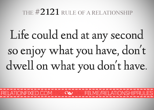 1487215167 353 Relationship Rules