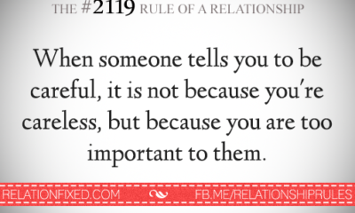 1487215675 449 Relationship Rules