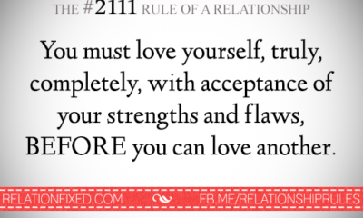 1487216547 957 Relationship Rules