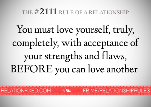 1487216547 957 Relationship Rules