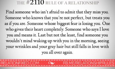 1487216942 790 Relationship Rules