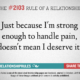 1487217393 201 Relationship Rules