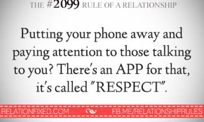 1487217910 478 Relationship Rules