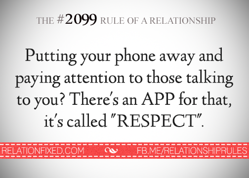 1487217910 478 Relationship Rules