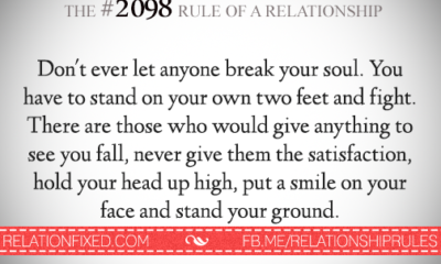 1487218660 138 Relationship Rules