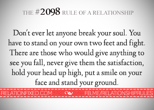 1487218660 138 Relationship Rules