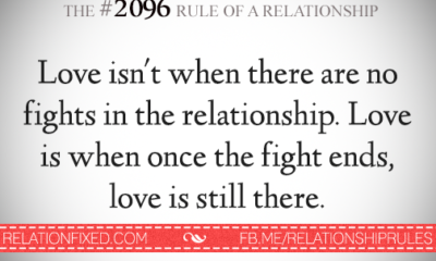 1487219229 918 Relationship Rules