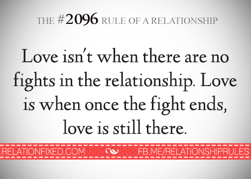 1487219229 918 Relationship Rules